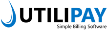 UtiliPay