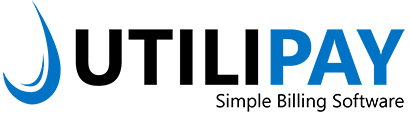 UtiliPay